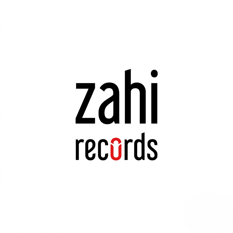 Zahi Records Music