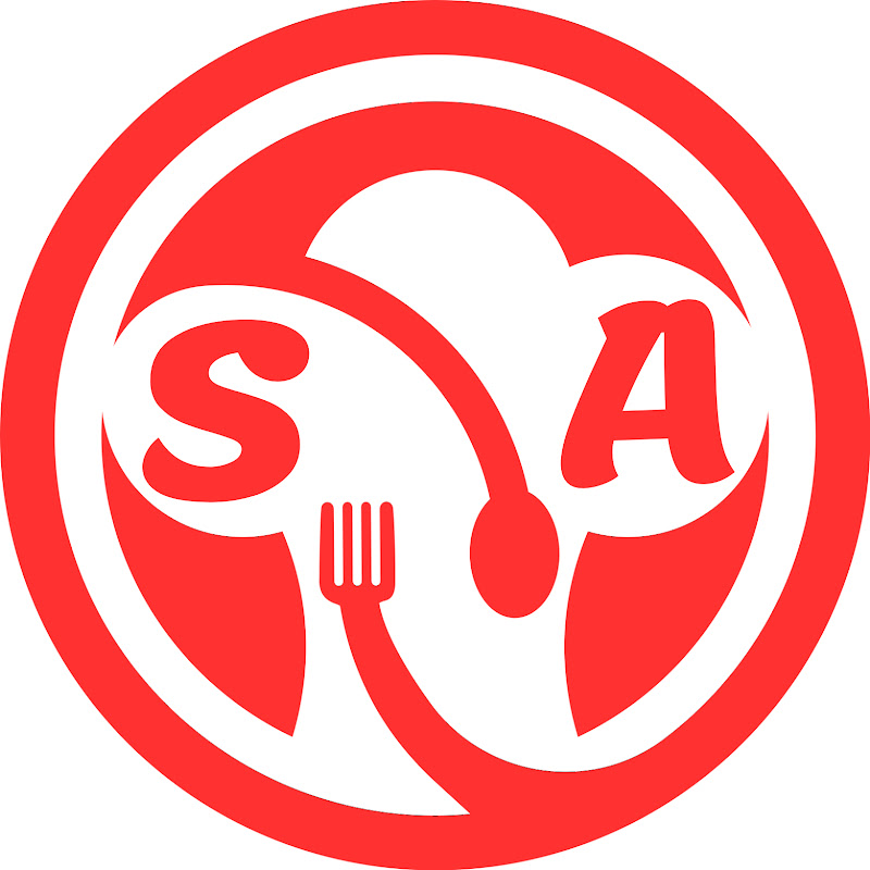 Snack des Amis | Français