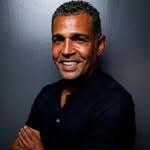 Sonny Anderson