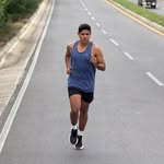 Juan Diaz