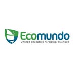 U.E.P. Bilingüe Ecomundo