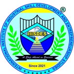 IIISDES