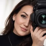 kristina.f1