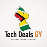 Tech Deals GY™️