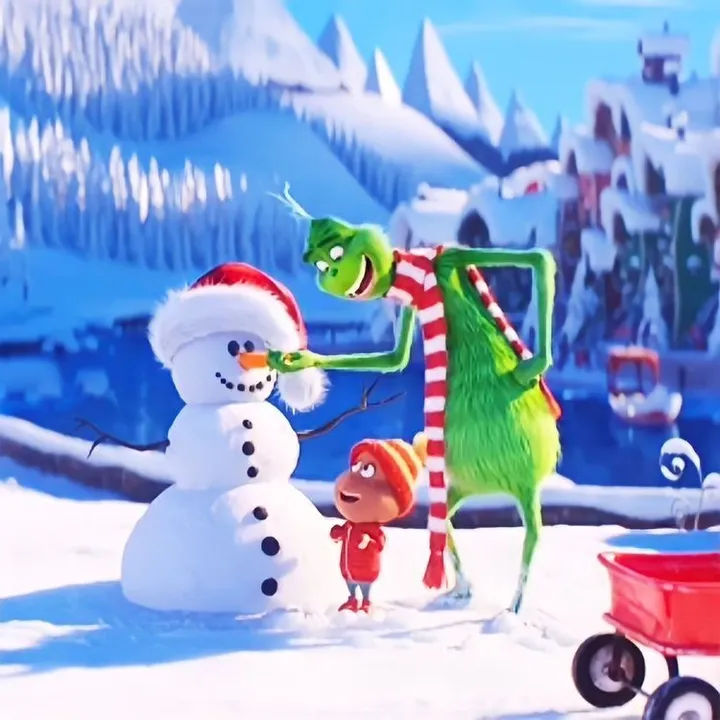 🧖🏼‍♀️inspo acc🪩