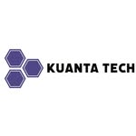 Kuanta Tech S.A.C. l Venta de Google Pixels