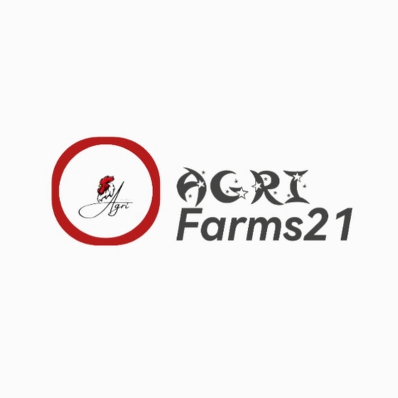Agri Farms 21 