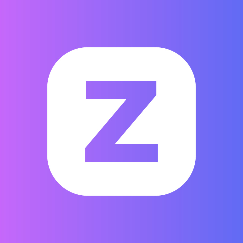 zappit