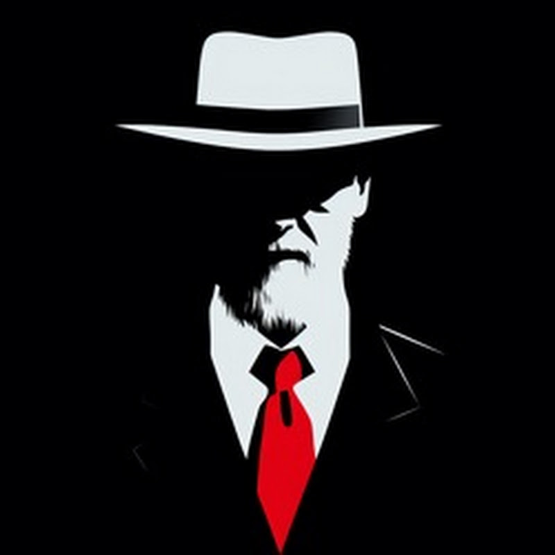 Ask An Older Man