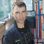 ♨️ Отопление и водоснабжение.💧