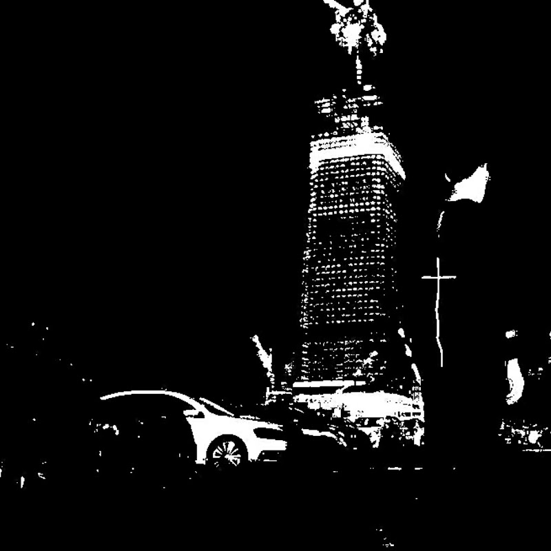 DJ Noisz Music Channel