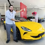 Luisma Lugo
