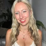 Sandra Happysampler