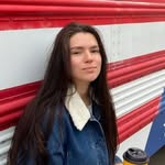 Julia Sergeeva | ТВ-репортёр & мама | Здесь честно о США | NC🇺🇸