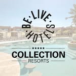 𝐁𝐞 𝐋𝐢𝐯𝐞 𝐂𝐨𝐥𝐥𝐞𝐜𝐭𝐢𝐨𝐧 𝐌𝐚𝐫𝐫𝐚𝐤𝐞𝐜𝐡