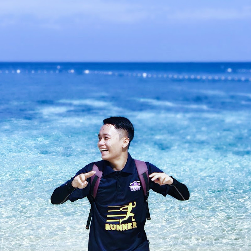Azwan Moses Rodriguez