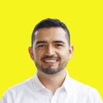 Helman Carrillo | Inteligencia Artificial