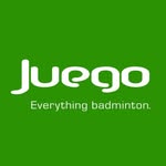 Juego Sports