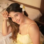Sakshi Agarwal