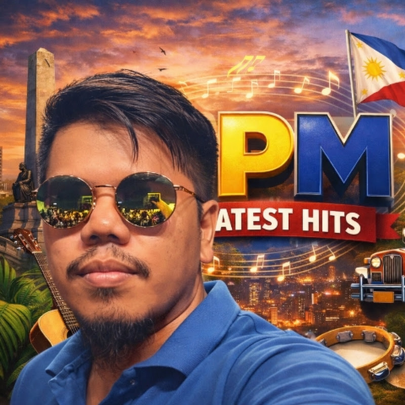 Opm Greatest Hits 