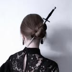 𝕳𝖊𝖑𝖌𝖆 ⚔ 𝖛𝖛𝖎𝖈𝖐𝖊𝖉.𝖛𝖛𝖎𝖙𝖈𝖍𝖊𝖉.