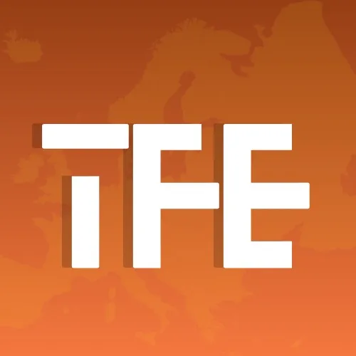 TFE News