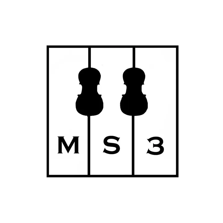 MS3