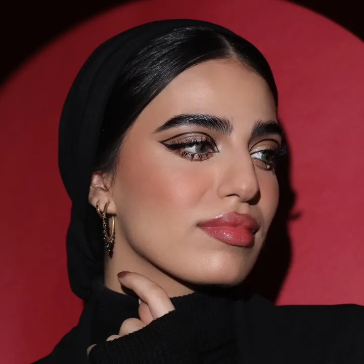 HadeelArtist