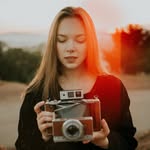 Photographer Vienna | Zurich 💌 Wedding, Portrait, Commercial