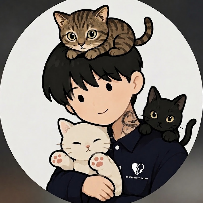 小田博一