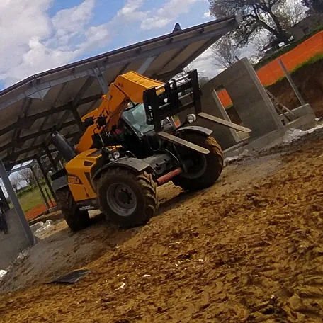 patryk👨‍🌾🚜❤