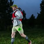 Paulie Campbell Fitness & Nutrition Coach