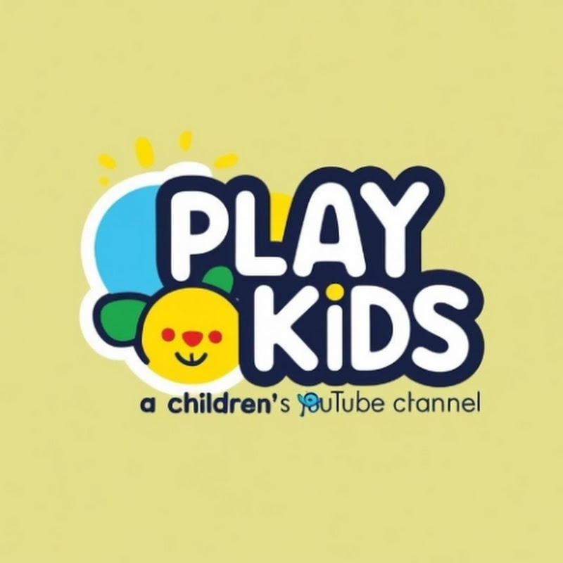 playkids