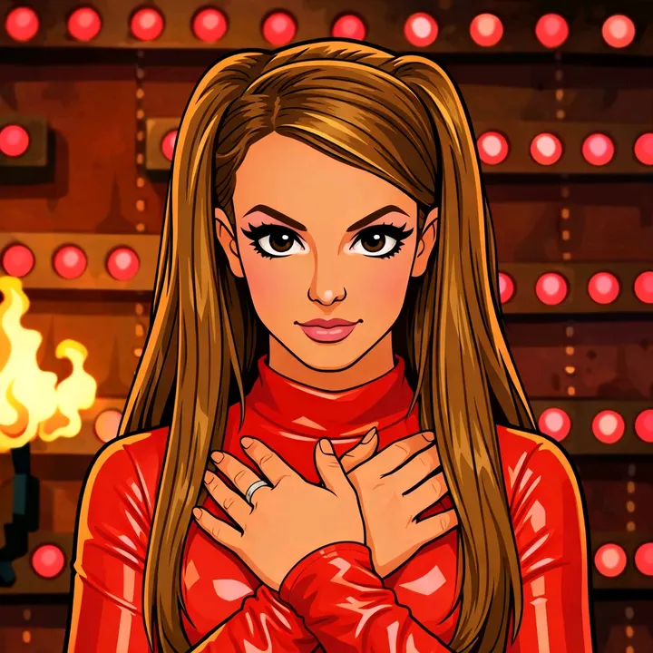 PieceofBritney_fan