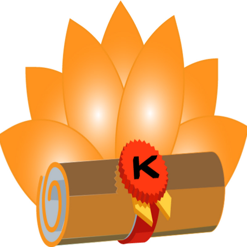 KAMALDNP
