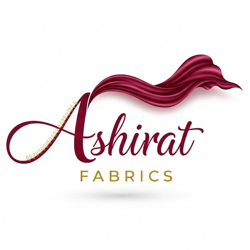 Ashirat Fabrics