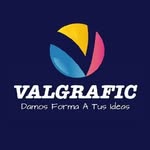 Productos personalizados | Sublimación | Diseño Gráfico | Dtf