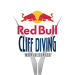 Red Bull Cliff Diving