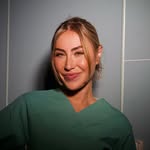 LOUISA NAOMI