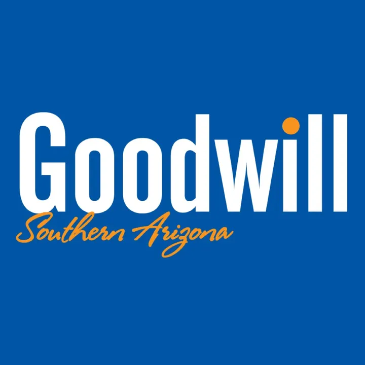 Goodwill of Southern Arizona