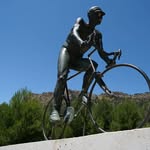 escapar cycling holidays