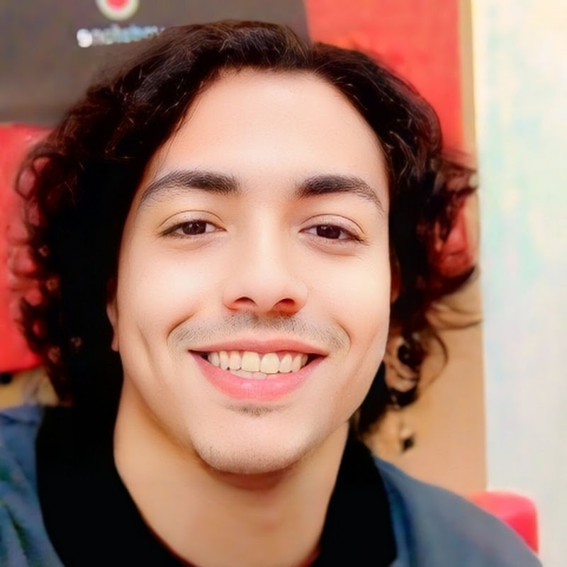 Mohamed salah