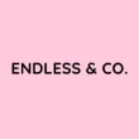 ENDLESS & CO.
