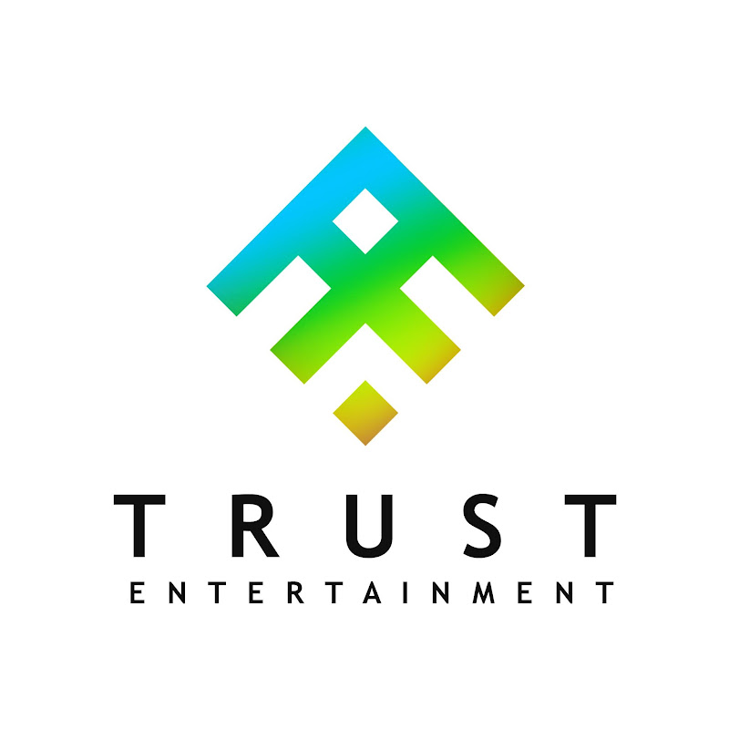 TRUST Entertainment 