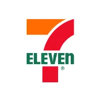 7-Eleven Philippines