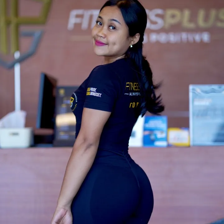 Ayu Dani