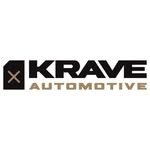 KRAVE Automotive