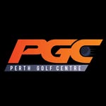 Perth Golf Centre