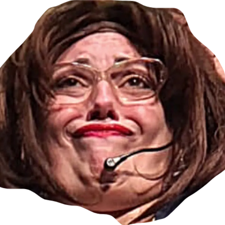 Carla Laneri CUENTA OFICIAL