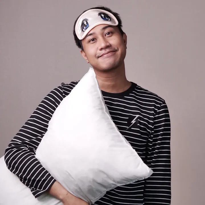 กัสพัชระ ที่ชอบพับผ้า